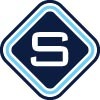Providing reliable technology support to the Greenville area.
