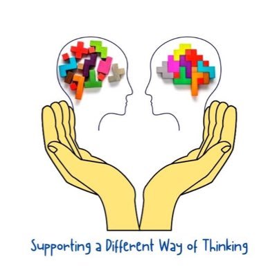 FASD Fife supports Fife based caregivers and non-clinical professionals who are either raising or supporting a child or young person diagnosed with FASD/PAE.