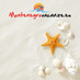 Travel Montenegro (@montenegrovacan) Twitter profile photo Travel Montenegro (@montenegrovacan) Twitter profile photo