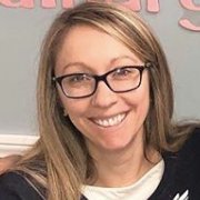 3rd grade teacher in midcoast Maine, former Maine Student Book Award Committee member, love to read & review children's literature! Find me on instagram!