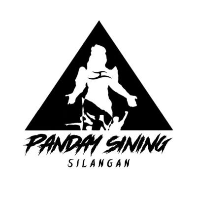 Ang organisasyon ng mga makabayang artista mula sa Pamantasan ng Silangan. Lipuna'y Pandayin! Sumali sa Panday Sining Silangan! #JoinPandaySiningSilangan