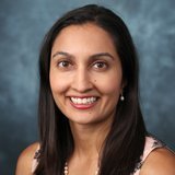 Anisha Kshetrapal, MD, MSEd (@anishakmd) 's Twitter Profile