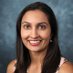 Anisha Kshetrapal, MD, MSEd Profile picture
