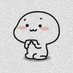 Heheheha (@yhzkl4) Twitter profile photo Heheheha (@yhzkl4) Twitter profile photo
