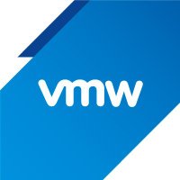 VMware EUC Tech Zone(@EUCTechZone) 's Twitter Profile Photo