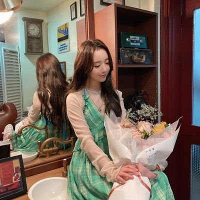 러블리즈 8명 영원하자 포에버
로켓펀지 인피니트 골든차일드 드리핀 이중엽 대표님 울림소속관계자 여러분 💜 💜 💜 💜 💜 성규형 다음에 좋은 모습으로 만나요 성규형 사랑해요 💜