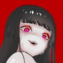 🔞TRA🔞さんのプロフィール画像