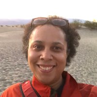 Élan Alford (@elanalford) 's Twitter Profile Photo Élan Alford (@elanalford) 's Twitter Profile Photo