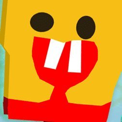aHealthyBear's profile picture. my tiktok is ahea1thybear