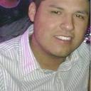 omar ruelas lugo - @omaruelas19 - Twitter