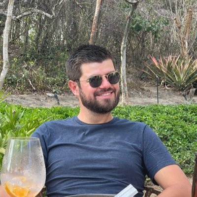 jos_fdez's profile picture. https://t.co/OOZRhJ3L18