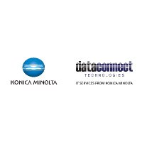 Data Connect Technologies Pte Ltd (@dataconnectt) 's Twitter Profile