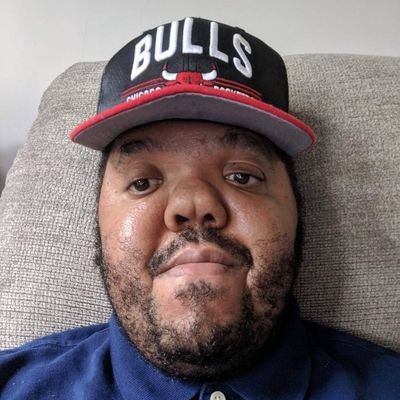 Taylor Cannon Profile