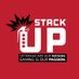 Stack Up (@stackupdotorg) Twitter profile photo Stack Up (@stackupdotorg) Twitter profile photo