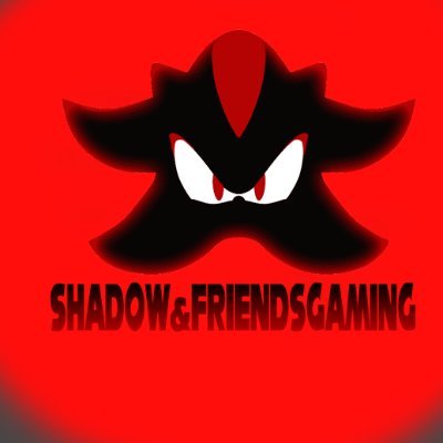 Main Twitter account for Youtube Content and Voice Work for Shadow and Friends!! Age: 29 years old