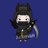 ~悪霊 AKURYOH~(アックマン)のアイコン