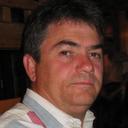 Mark Sewell - @itsbigmark - Twitter