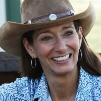 Kimberly Henry - @KimberlyHenryTN Twitter Profile Photo