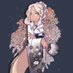 𝐀𝐮𝐫𝐞𝐥𝐢𝐚 𝐃𝐫𝐚𝐜𝐨 (@ryukiheiaura) Twitter profile photo 𝐀𝐮𝐫𝐞𝐥𝐢𝐚 𝐃𝐫𝐚𝐜𝐨 (@ryukiheiaura) Twitter profile photo