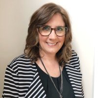 Dawn Nacker (@dawnnacker) 's Twitter Profile