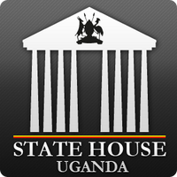 State House Uganda (@statehouseug) 's Twitter Profile