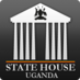 State House Uganda (@StateHouseUg) Twitter profile photo