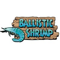 Ballistic Shrimp (@ballisticshrimp) 's Twitter Profile