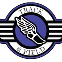 Freeman Falcons Track and Field (@track_falcon) 's Twitter Profile