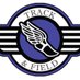 Freeman Falcons Track and Field (@track_falcon) Twitter profile photo Freeman Falcons Track and Field (@track_falcon) Twitter profile photo