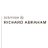 Richard Abraham