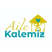 Aile Kalemiz (@ailekalemiz) 's Twitter Profile