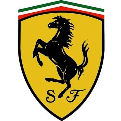 DelEnuar's profile picture. 