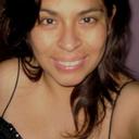 karol saenz - @karolsaenzcastr - Twitter