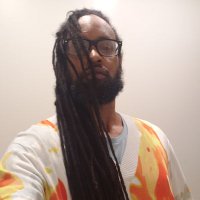 MalcolmsSpecs... (@ikida_s) 's Twitter Profile Photo MalcolmsSpecs... (@ikida_s) 's Twitter Profile Photo