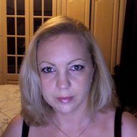 Victoria Briggs (@victoriasplanet) 's Twitter Profile