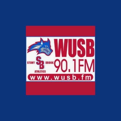 Follow us for all of your #Seawolves coverage, including live games and the Sports Section, Sundays 10 pm-midnight. 90.1/107.3 FM
https://t.co/gRxkxejqll