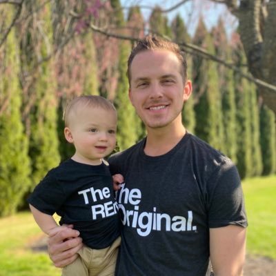 Mrolnick91's profile picture. 