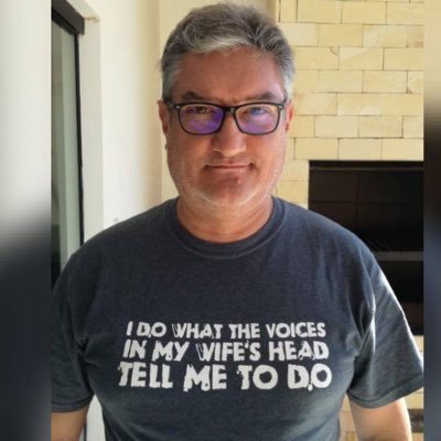 blopasanchez's profile picture. Sísifo perplejo