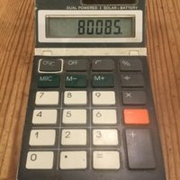 Bobby (@blockchain_b0b) 's Twitter Profile