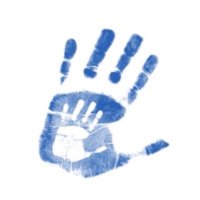 @Duke General Pediatrics (@dukegenpeds) 's Twitter Profile