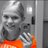 RileighNicole's profile image