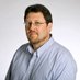 Brian Hicks (@brihicks_pandc) Twitter profile photo