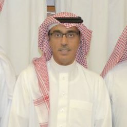 مستشار قانوني، مهتم بنشر الثقافة القانونية في المجتمع الوظيفي.