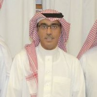 احمد الزكري (@zak474) Twitter profile photo