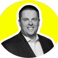 Aaron Niemeier (@aaronniemeier) 's Twitter Profile Photo Aaron Niemeier (@aaronniemeier) 's Twitter Profile Photo