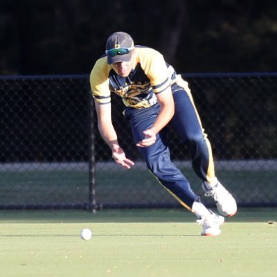 CS2 Player for @AlteredEdgeAU
Sponsored by @AustalianWarf1 @TrueApparelCo
Steve Smith said well bowled to me once.
