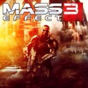 Darrell Mayo - @drift831 - Twitter