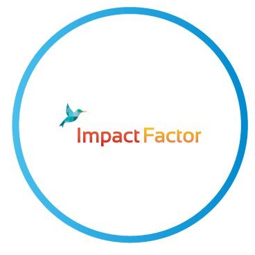 ImpactFactorESG's profile picture. Somos el punto donde se conectan tus Inversiones con temas Sociales y Medioambientales. #TúEresElFactorDeImpacto