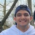Krunal Patel (@krunal_patel7) Twitter profile photo Krunal Patel (@krunal_patel7) Twitter profile photo