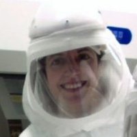 Maria Gabriela Noval, PhD 🇦🇷 (@novalgabriela) 's Twitter Profile Photo Maria Gabriela Noval, PhD 🇦🇷 (@novalgabriela) 's Twitter Profile Photo